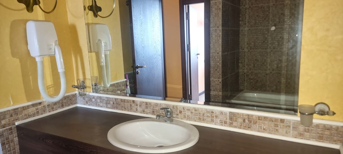 ������� 3-����� | Imot.bg � ����������� 13