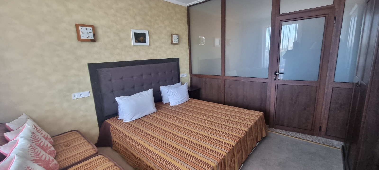 ������� 3-����� | Imot.bg � ����������� 3