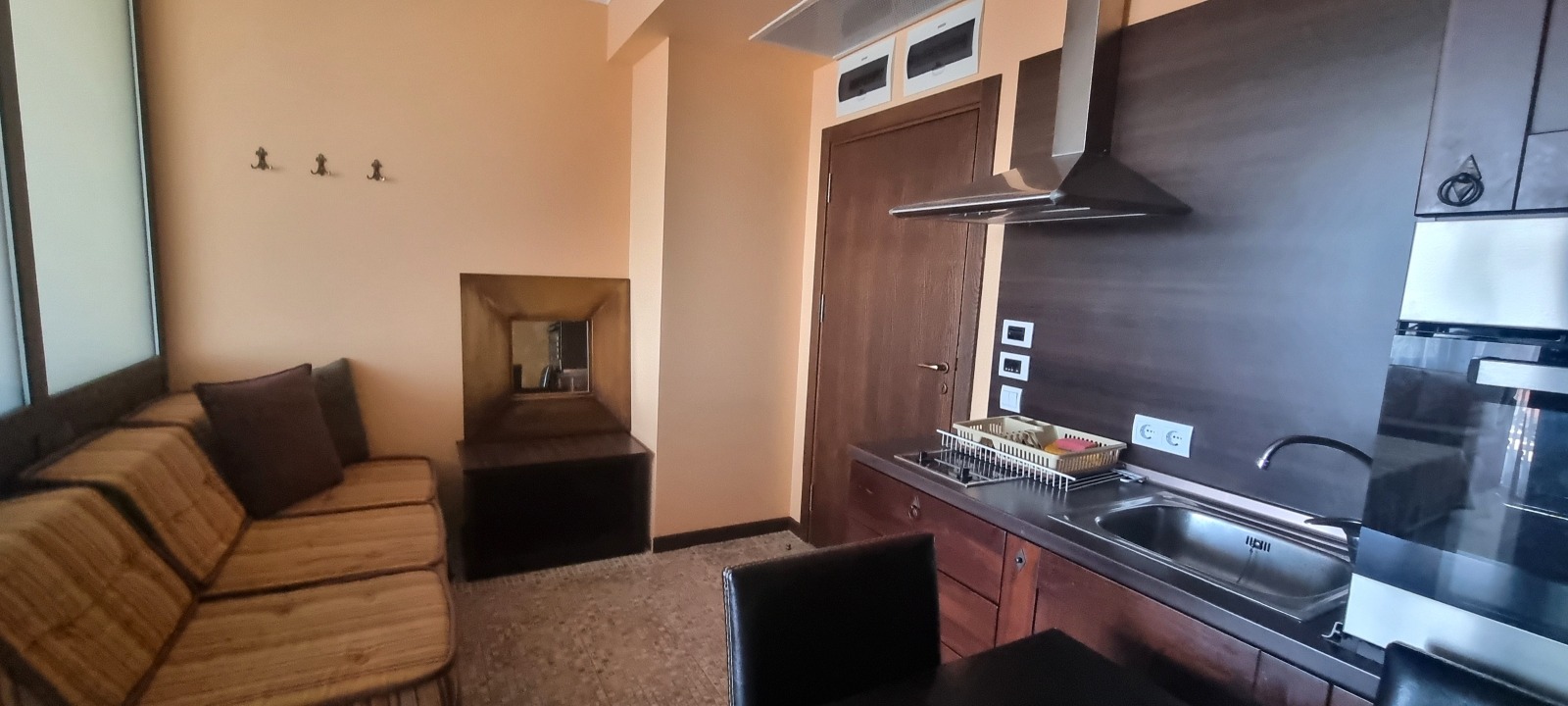 ������� 3-����� | Imot.bg � ����������� 9