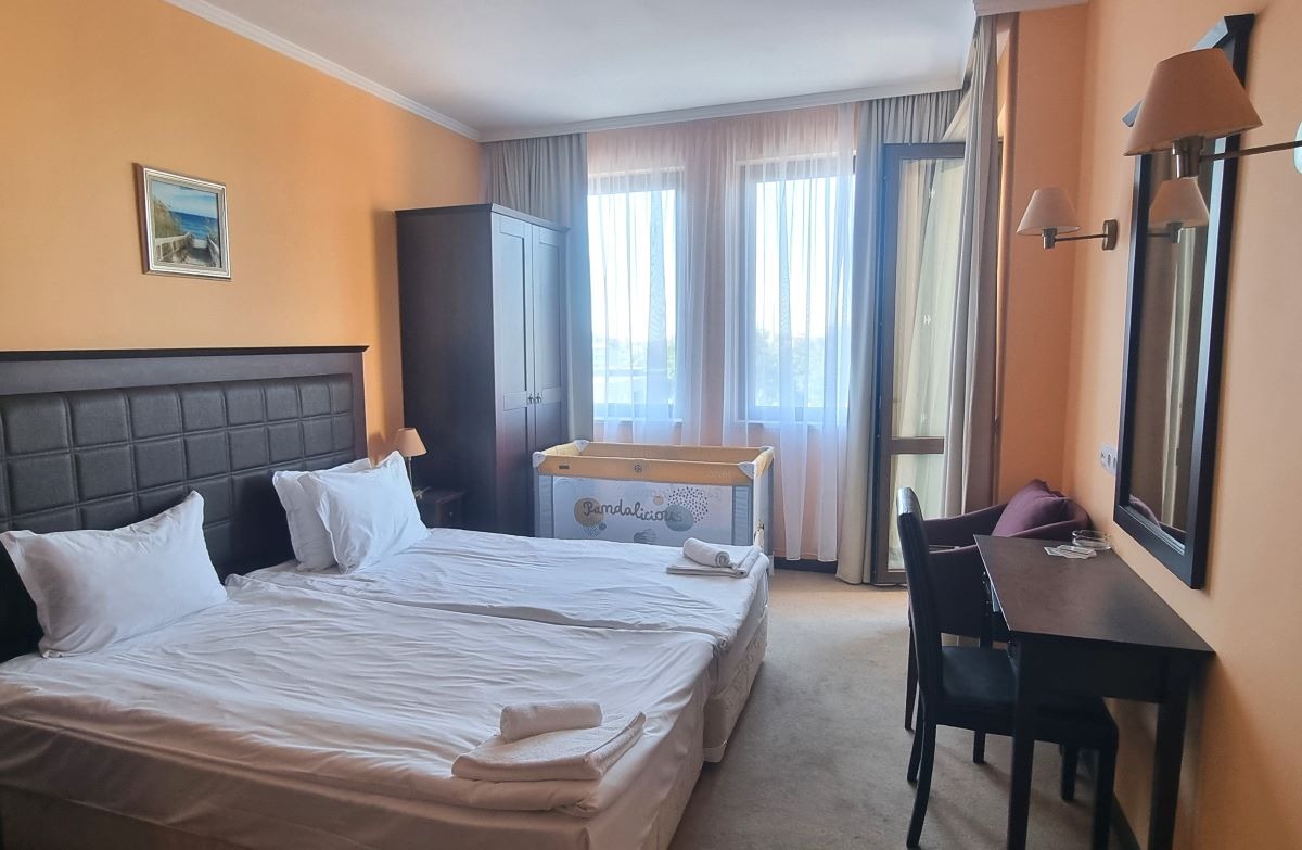 ������� 3-����� | Imot.bg � ����������� 4