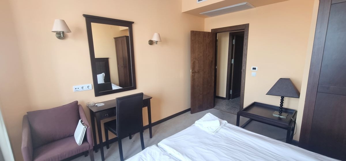 ������� 3-����� | Imot.bg � ����������� 6