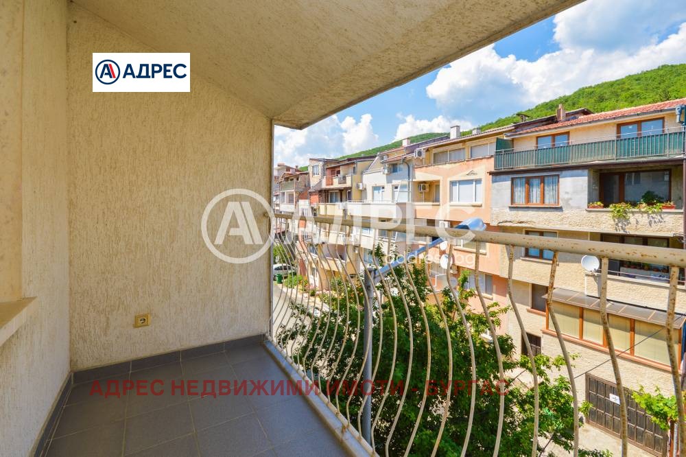 ������� 3-����� | Imot.bg � ����������� 12