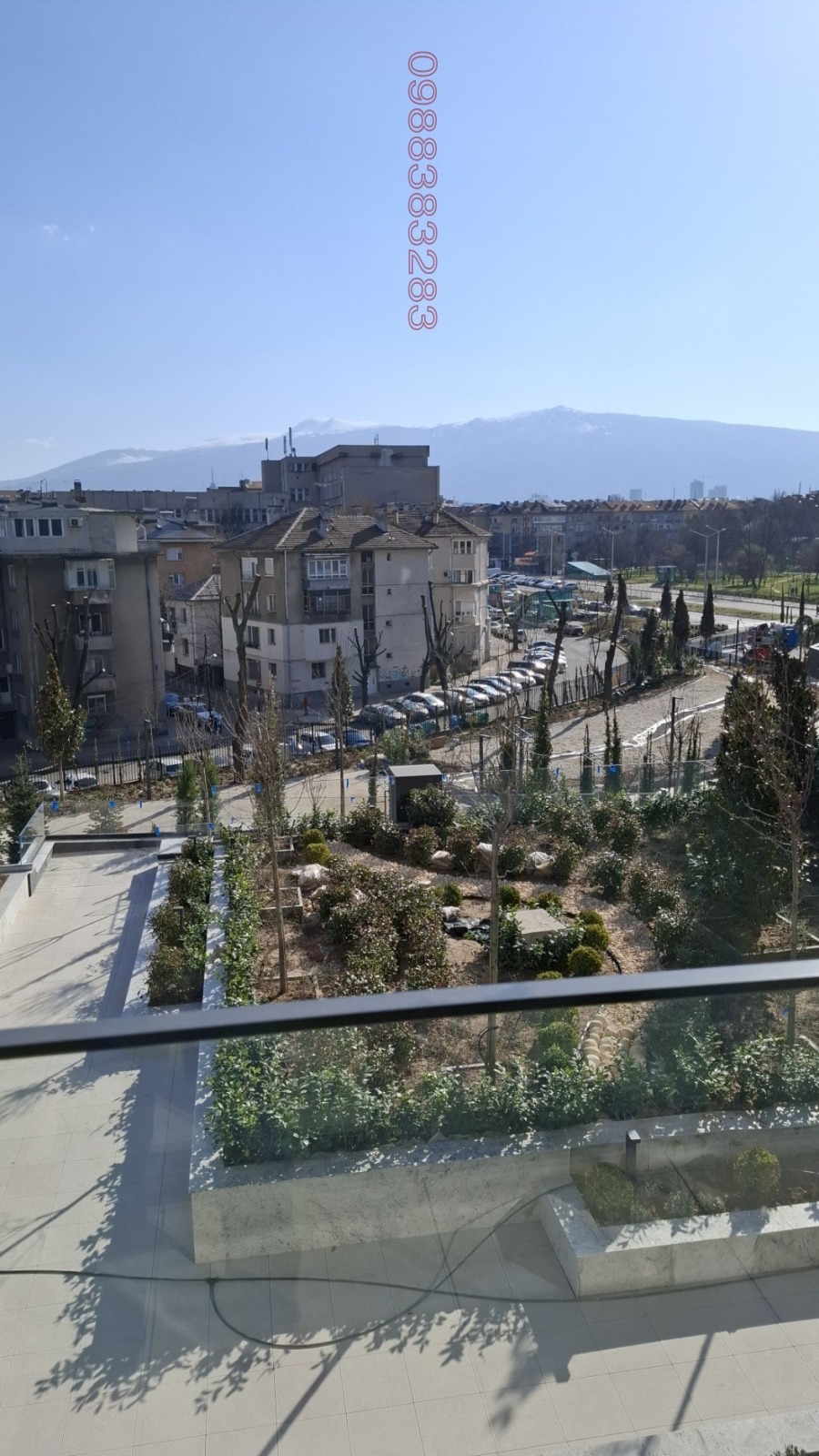 ������� 3-����� | Imot.bg � ����������� 1