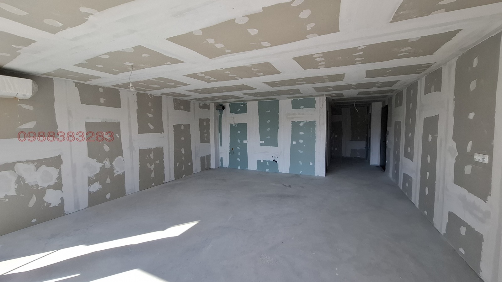 ������� 3-����� | Imot.bg � ����������� 2