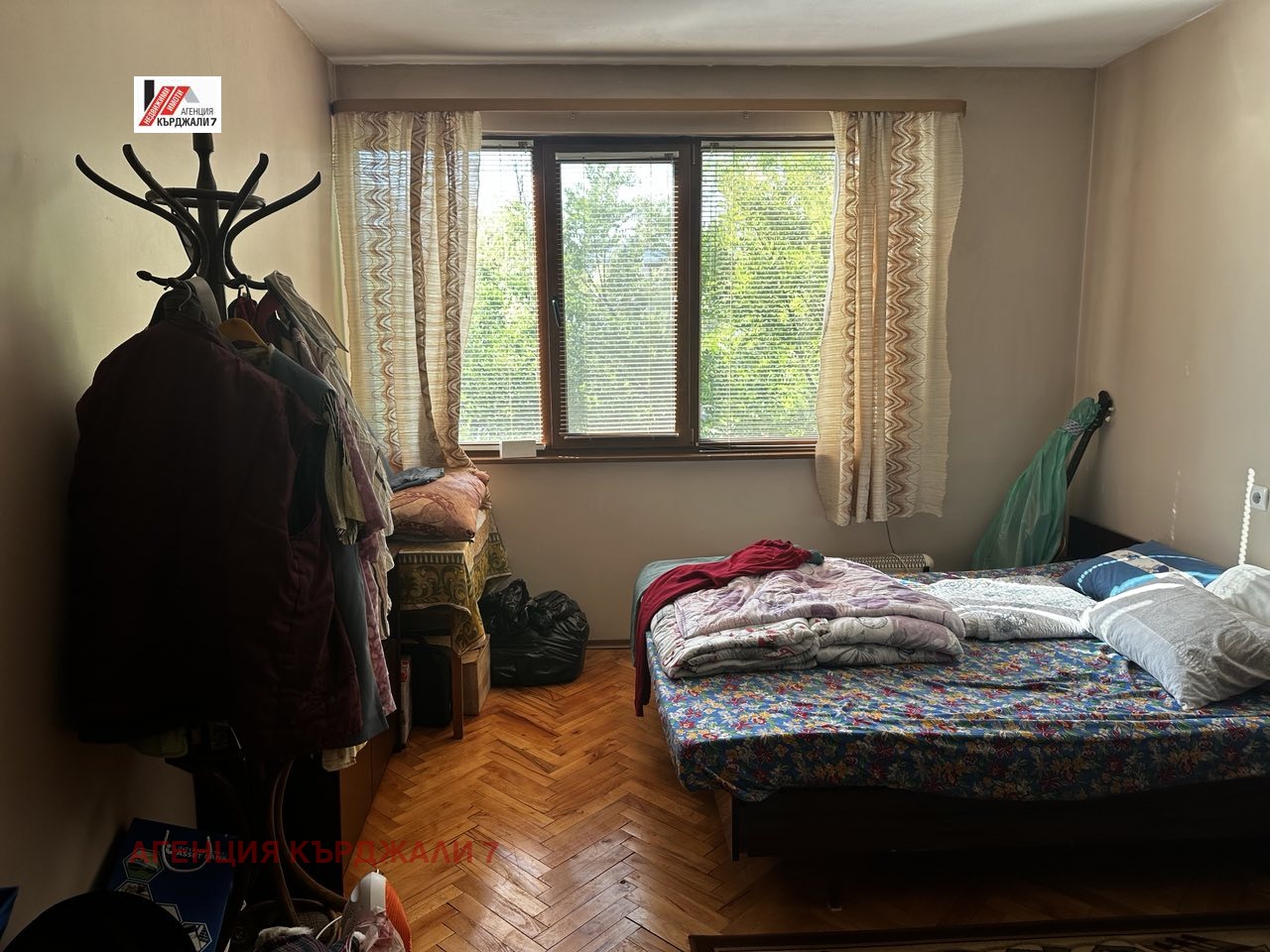 ������� 3-����� | Imot.bg � ����������� 7