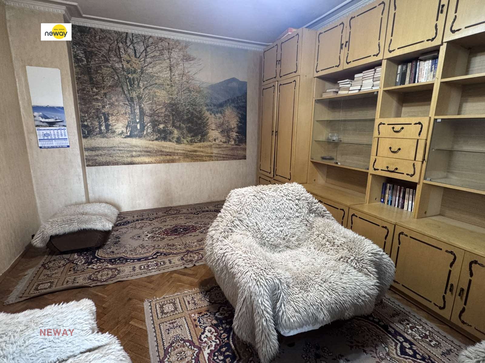������� 3-����� | Imot.bg � ����������� 8
