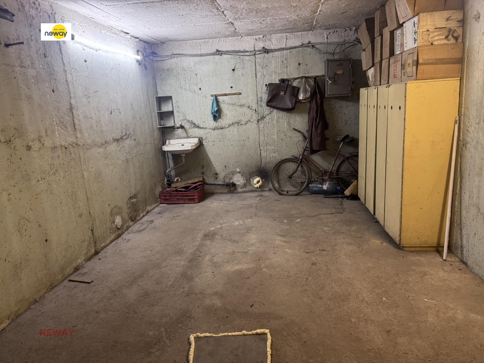 ������� 3-����� | Imot.bg � ����������� 12