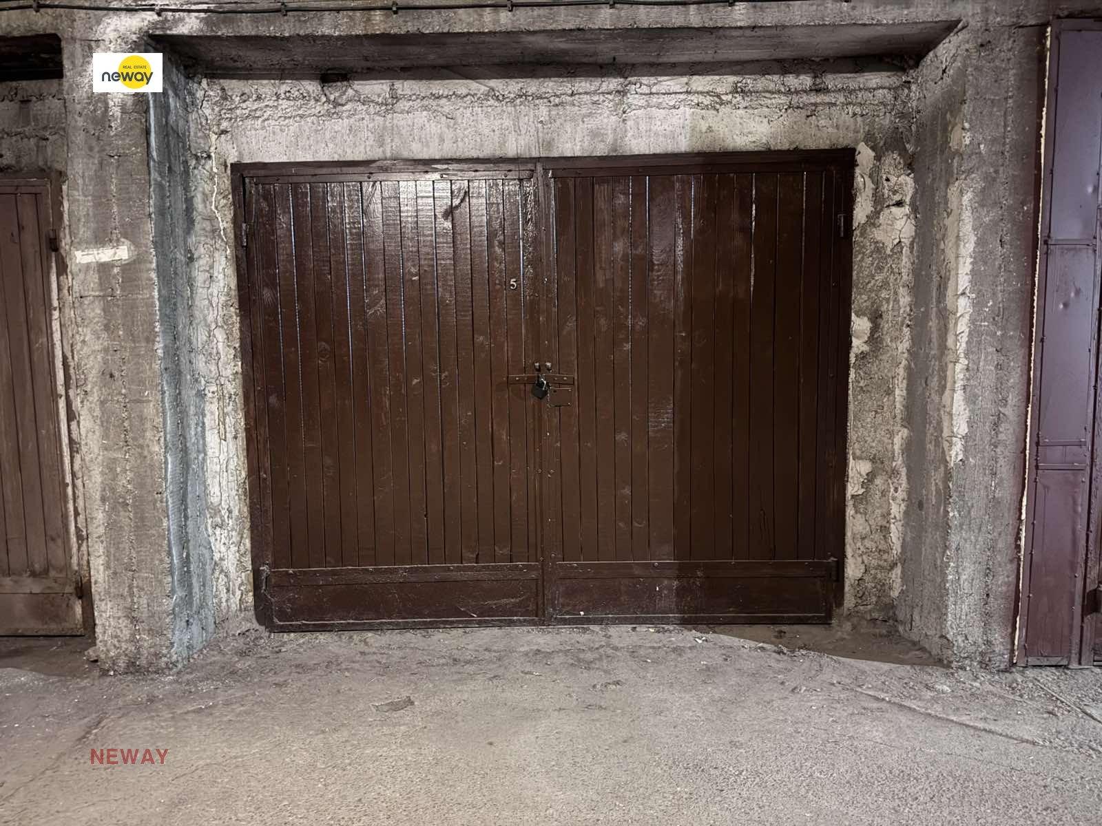 ������� 3-����� | Imot.bg � ����������� 11