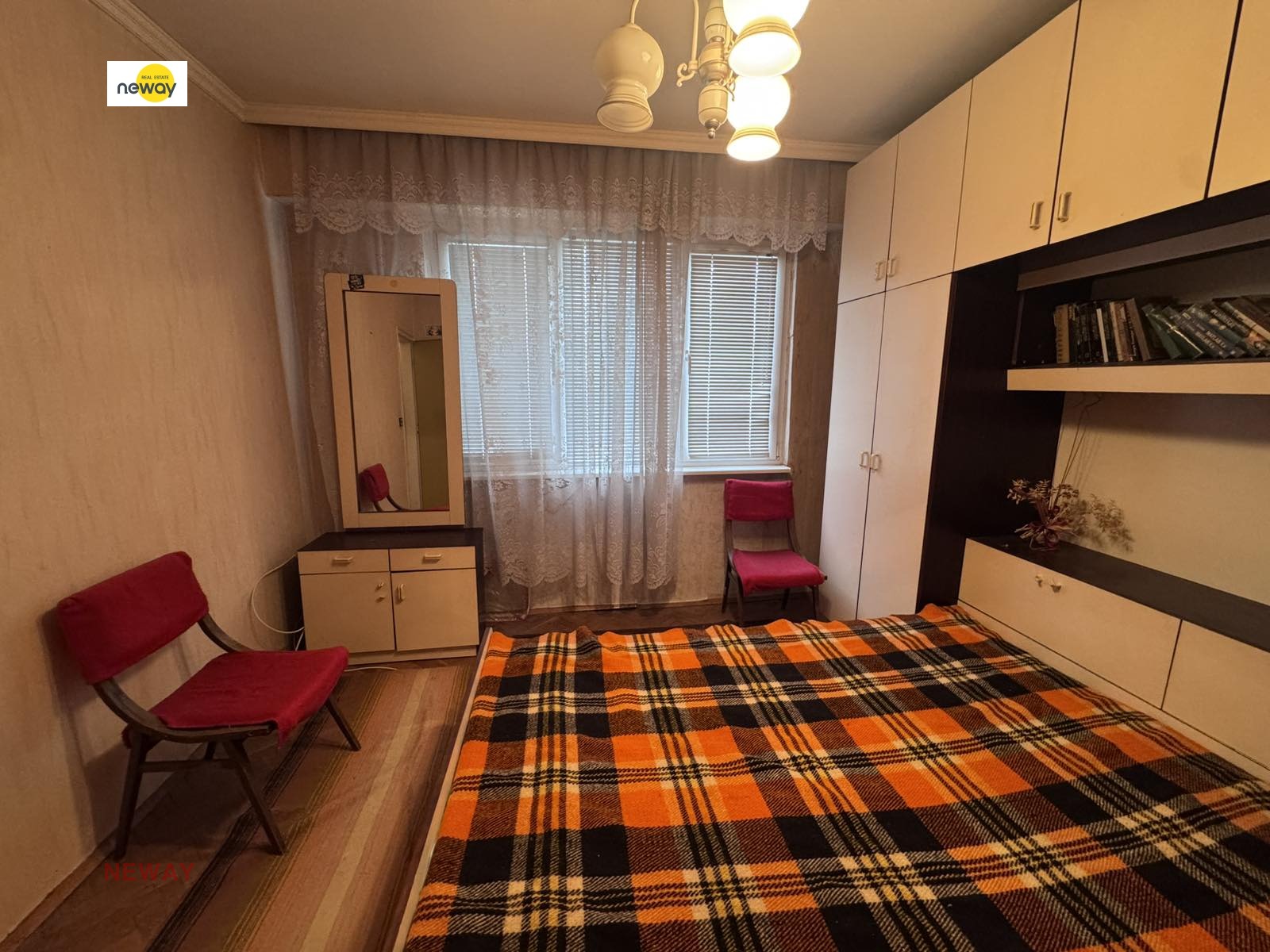 ������� 3-����� | Imot.bg � ����������� 6