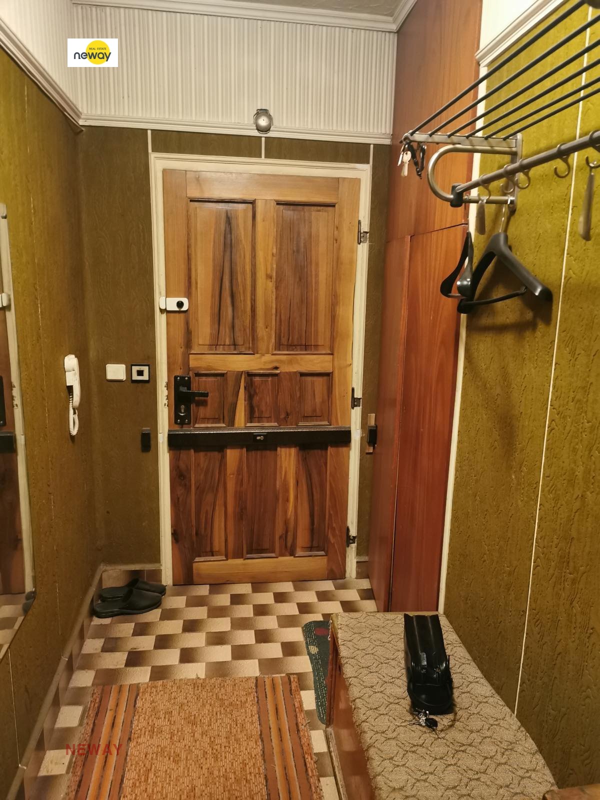 ������� 3-����� | Imot.bg � ����������� 9