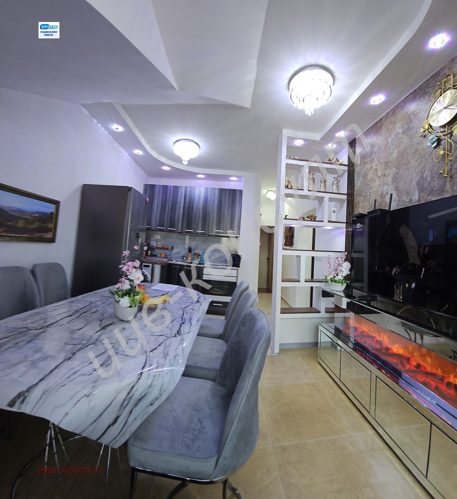 ������� 3-����� | Imot.bg � ����������� 4