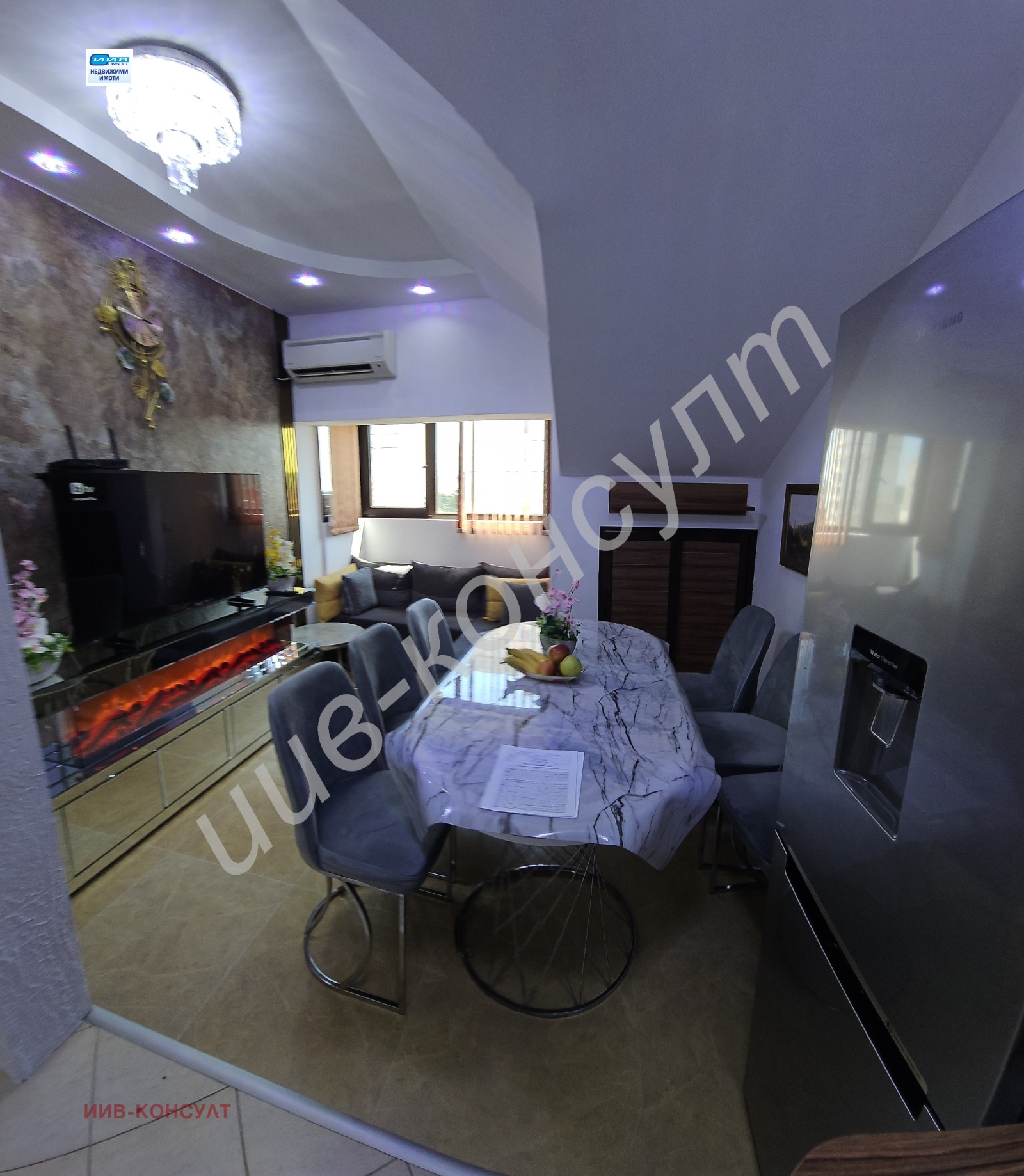 ������� 3-����� | Imot.bg � ����������� 3