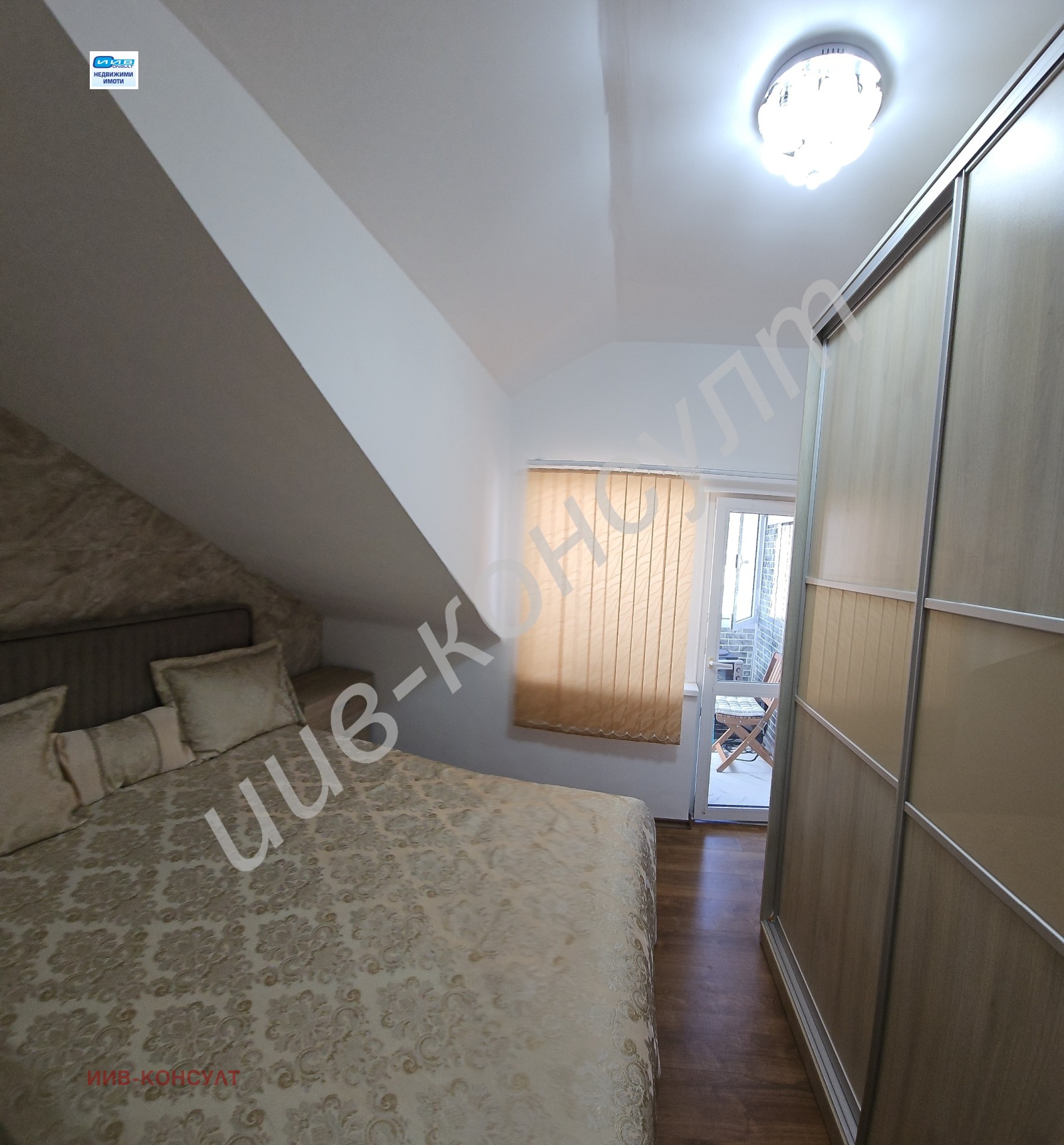 ������� 3-����� | Imot.bg � ����������� 9