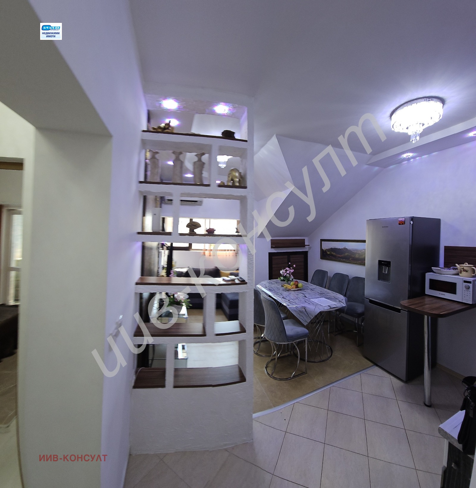 ������� 3-����� | Imot.bg � ����������� 5