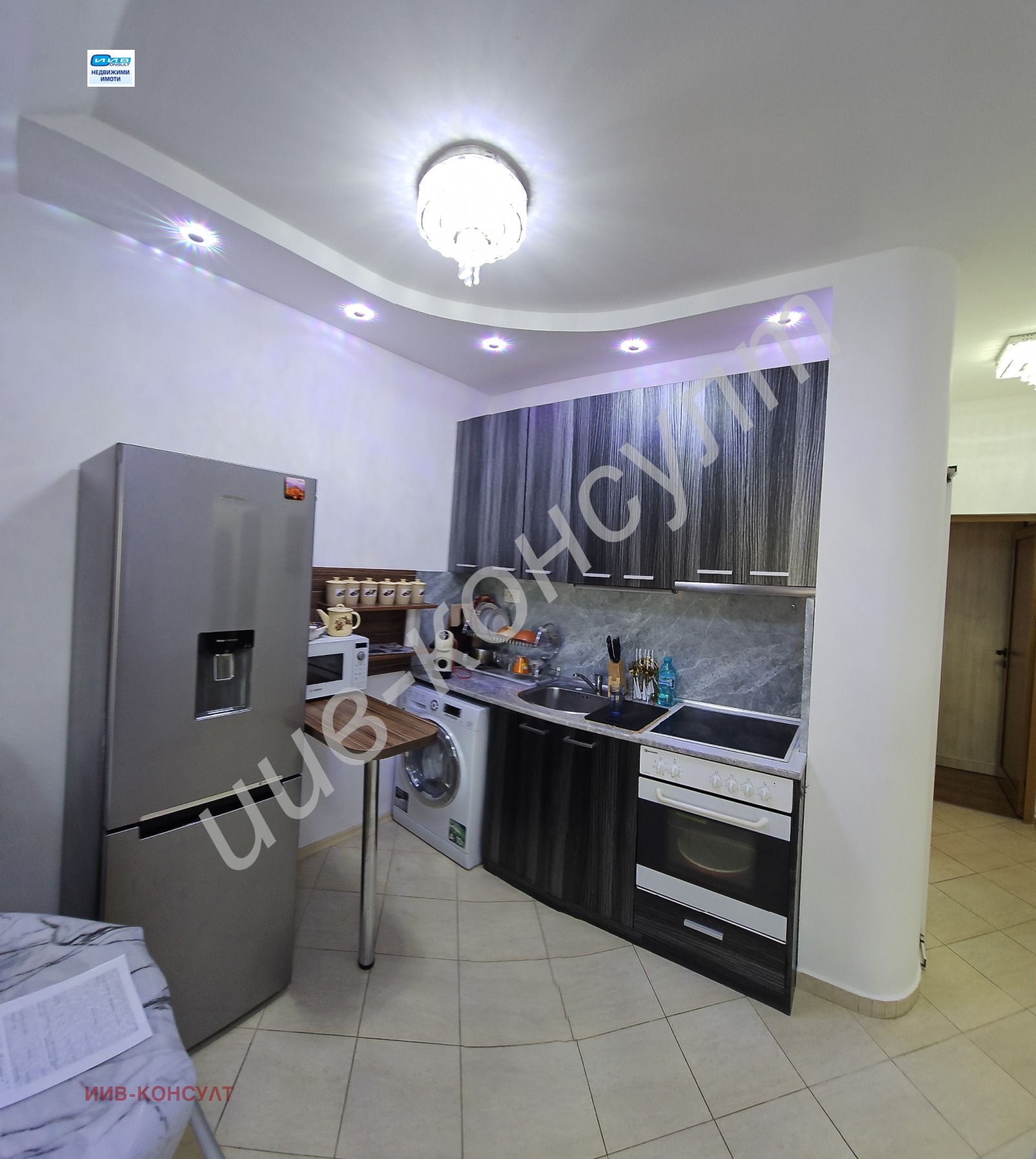 ������� 3-����� | Imot.bg � ����������� 2