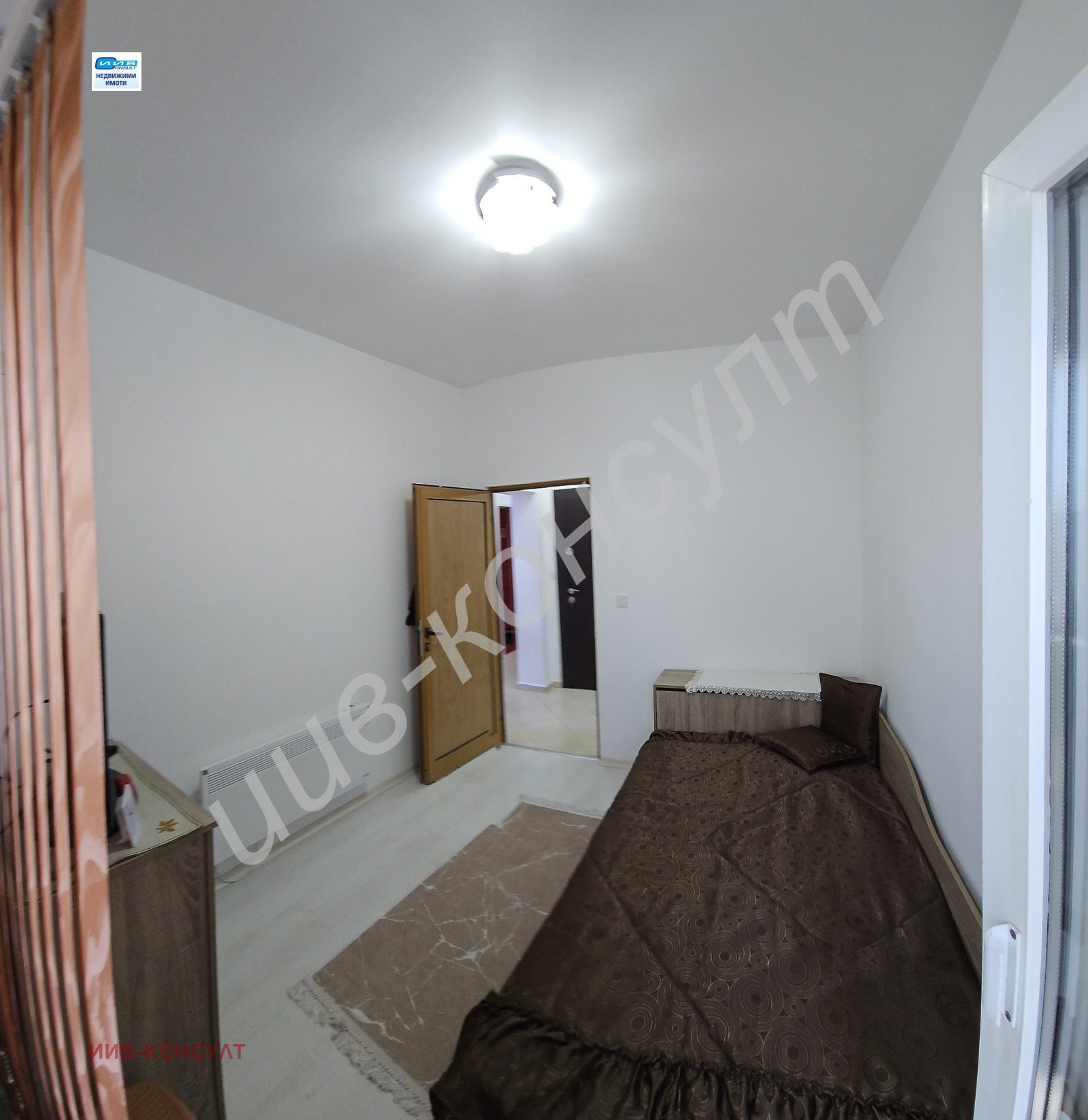 ������� 3-����� | Imot.bg � ����������� 7