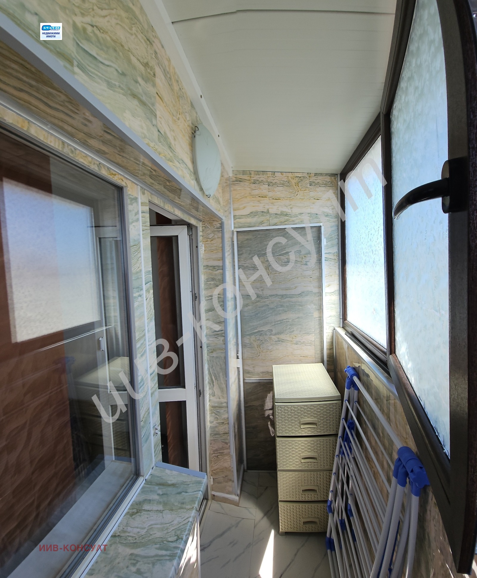 ������� 3-����� | Imot.bg � ����������� 10