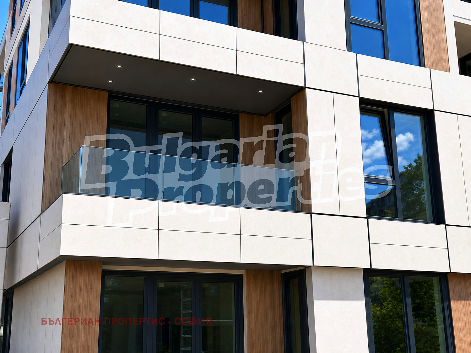 ������� 3-����� | Imot.bg � ����������� 11
