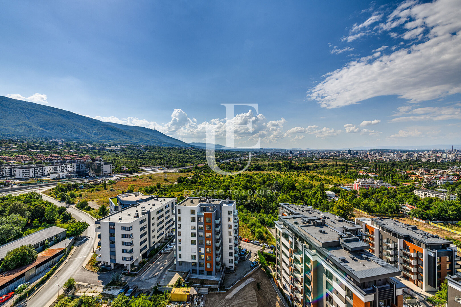 ������� 4-����� | Imot.bg � ����������� 14