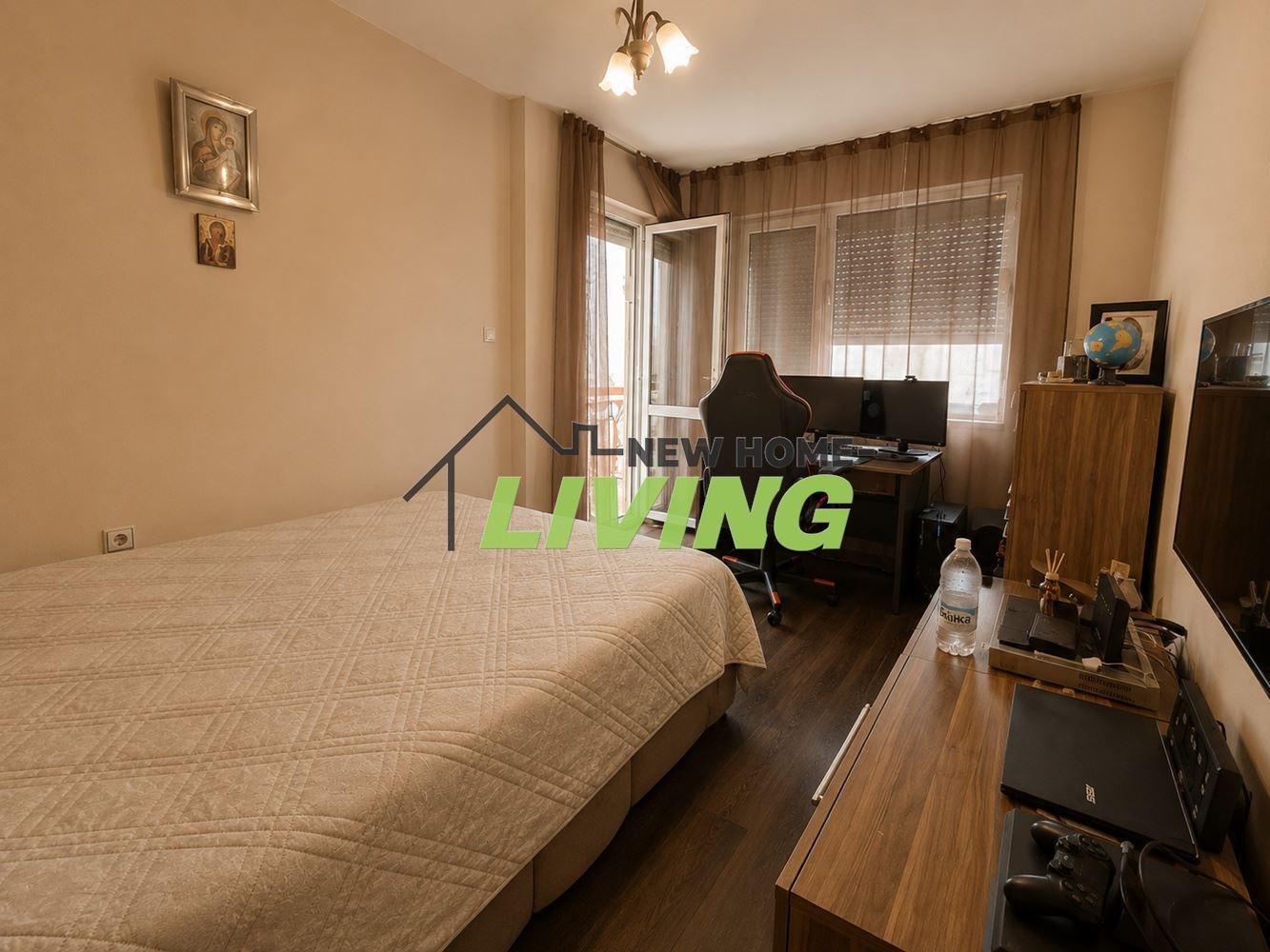 ������� 4-����� | Imot.bg � ����������� 7