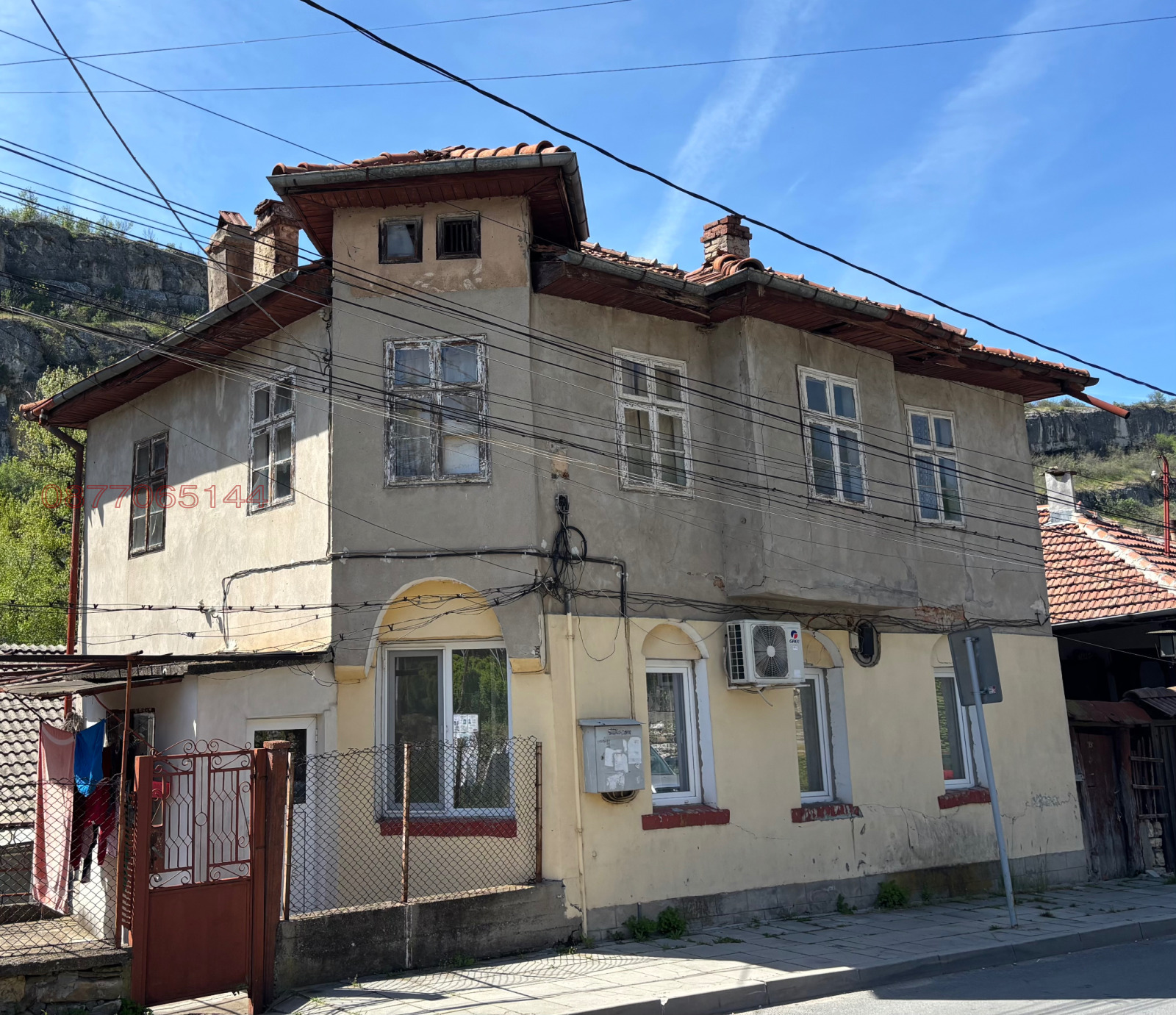 ������� ���� �� ���� | Imot.bg � ����������� 2
