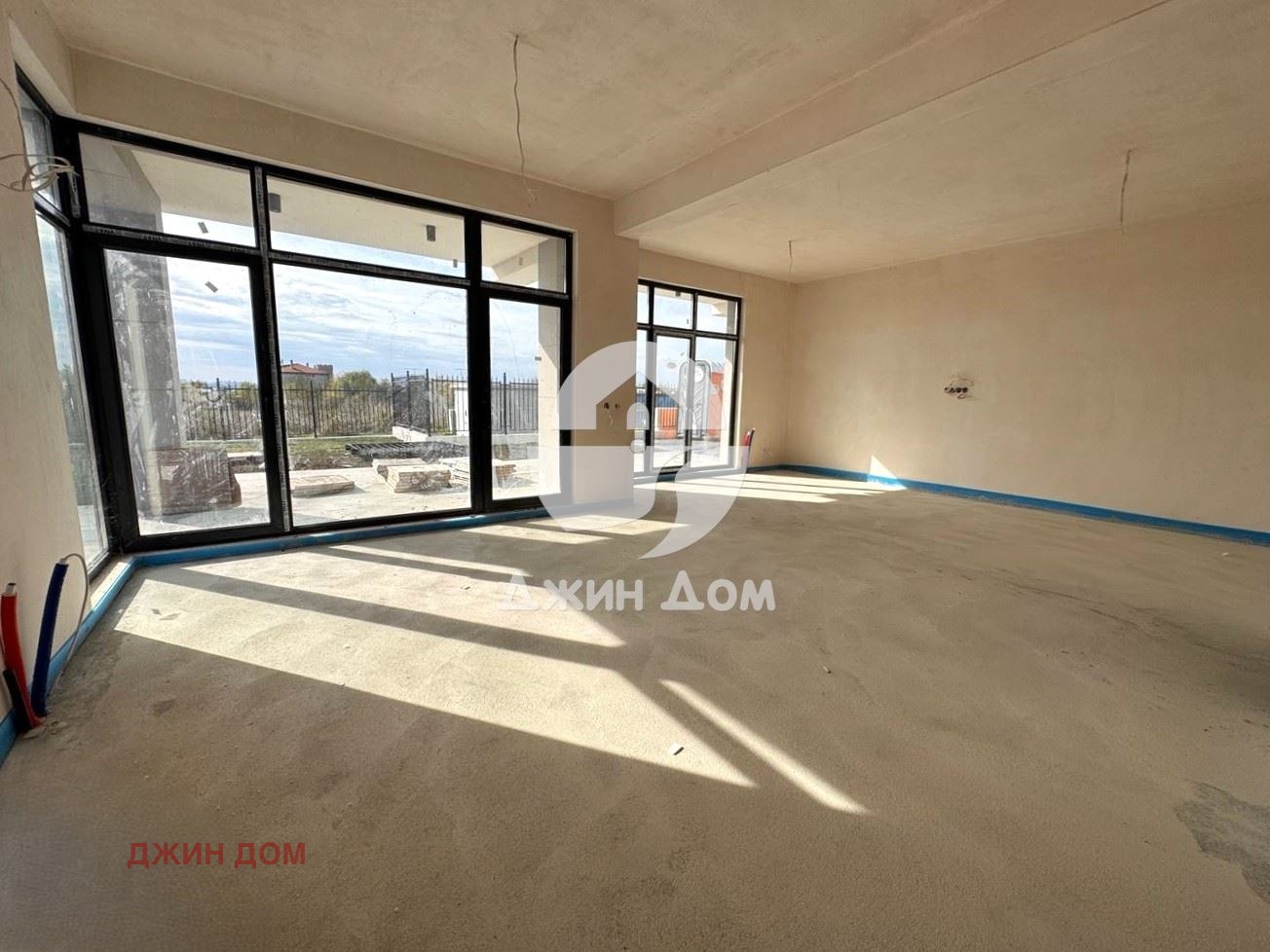 ������� ���� | Imot.bg � ����������� 5