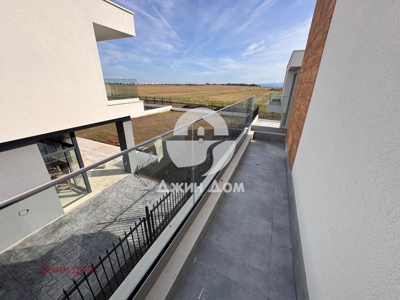 ������� ���� | Imot.bg � ����������� 14