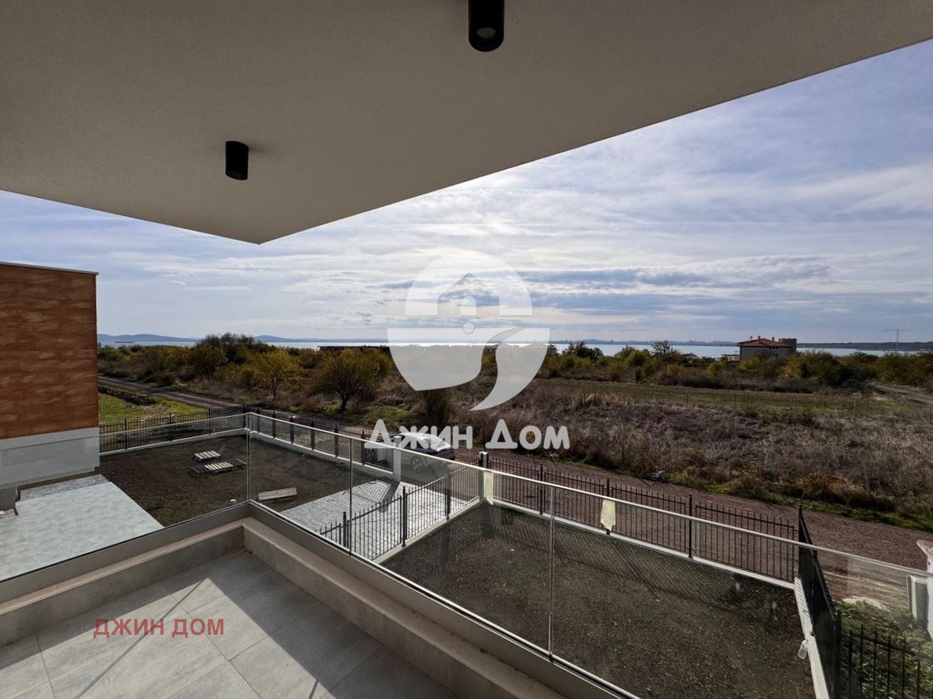 ������� ���� | Imot.bg � ����������� 12