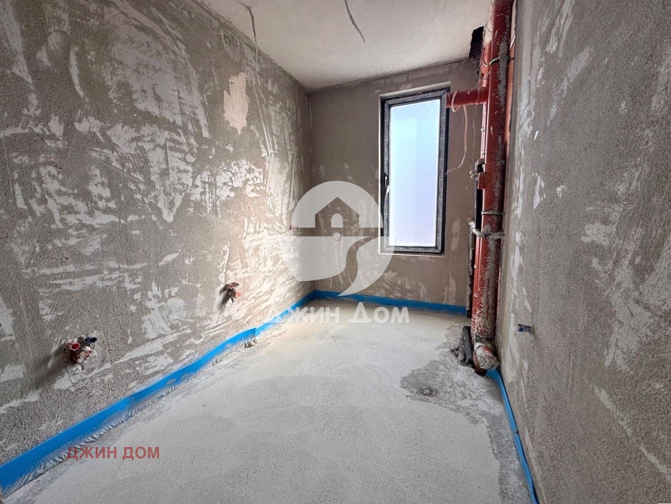 ������� ���� | Imot.bg � ����������� 10