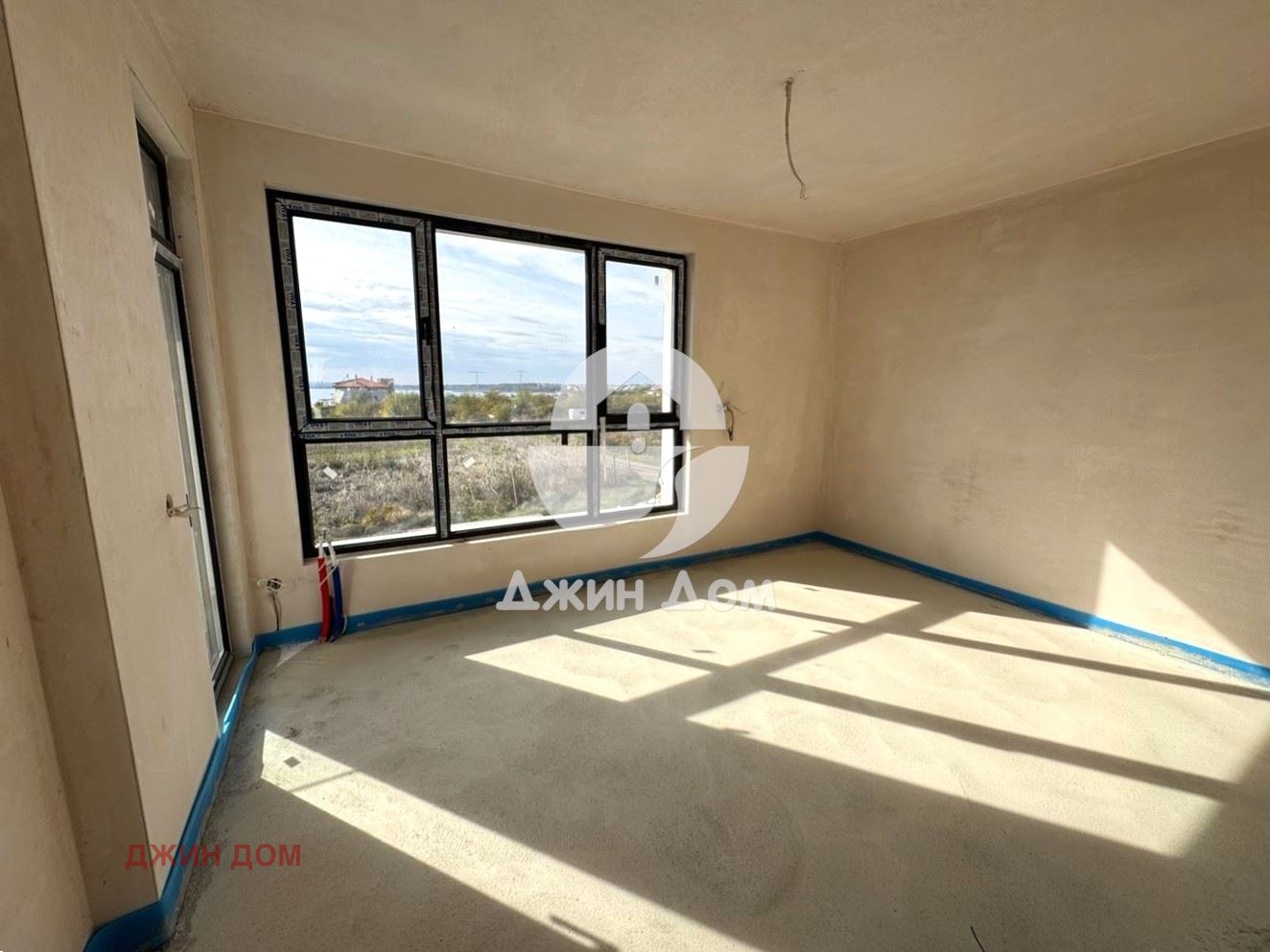 ������� ���� | Imot.bg � ����������� 11