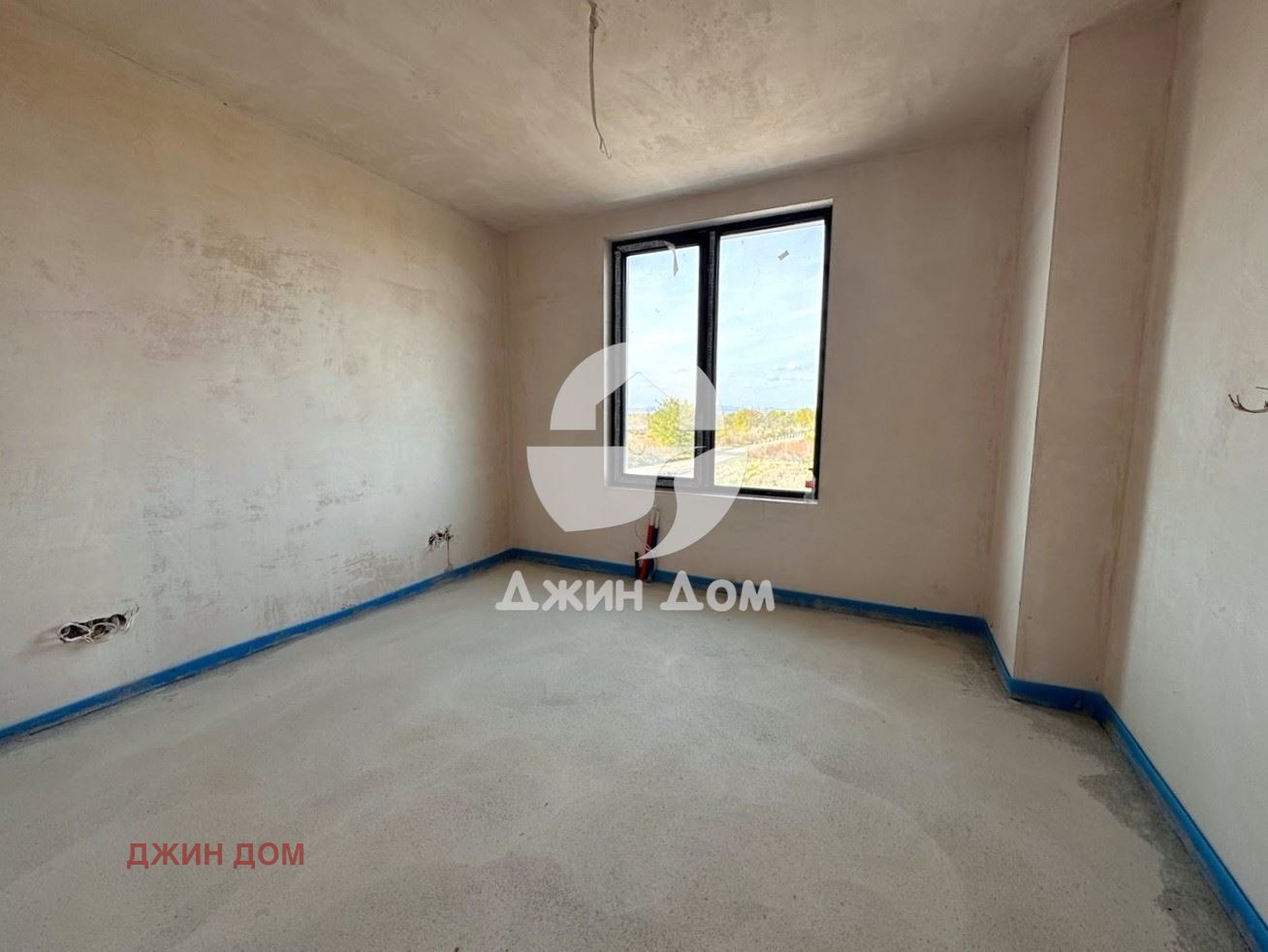 ������� ���� | Imot.bg � ����������� 13