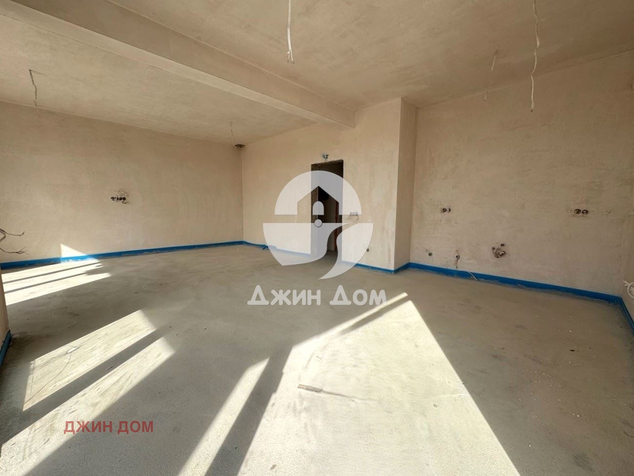 ������� ���� | Imot.bg � ����������� 6