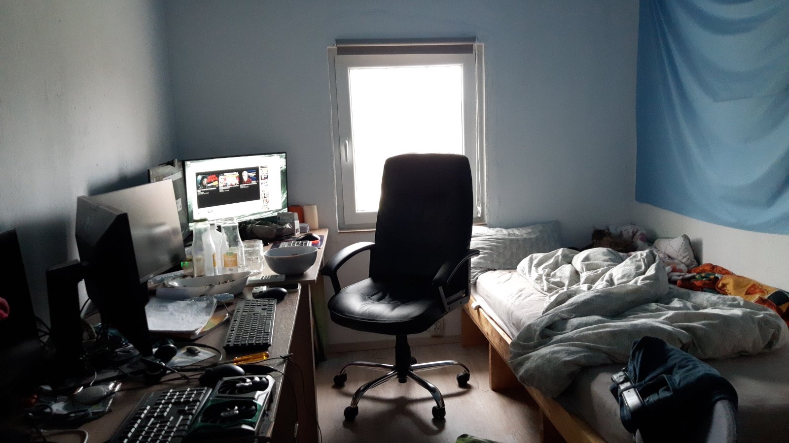 ������� ���� | Imot.bg � ����������� 2