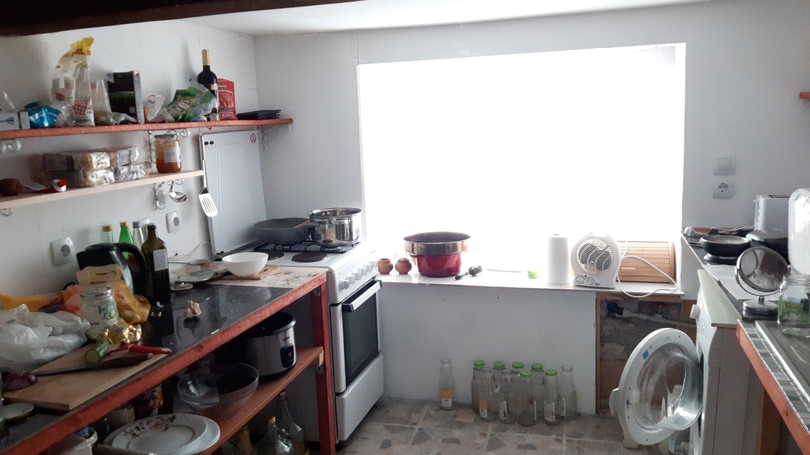 ������� ���� | Imot.bg � ����������� 5