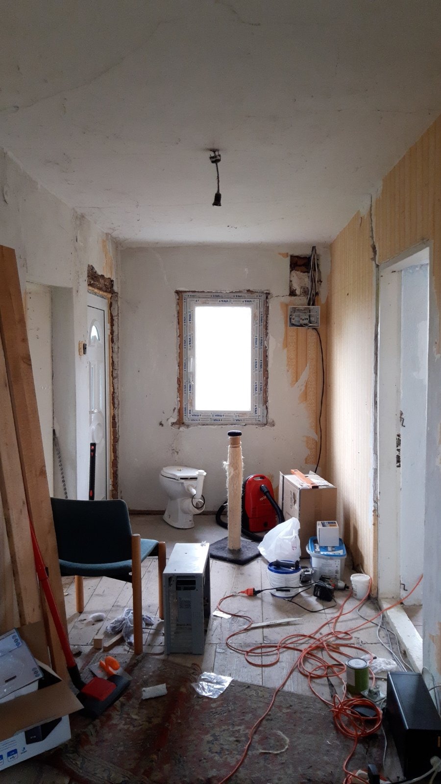 ������� ���� | Imot.bg � ����������� 7