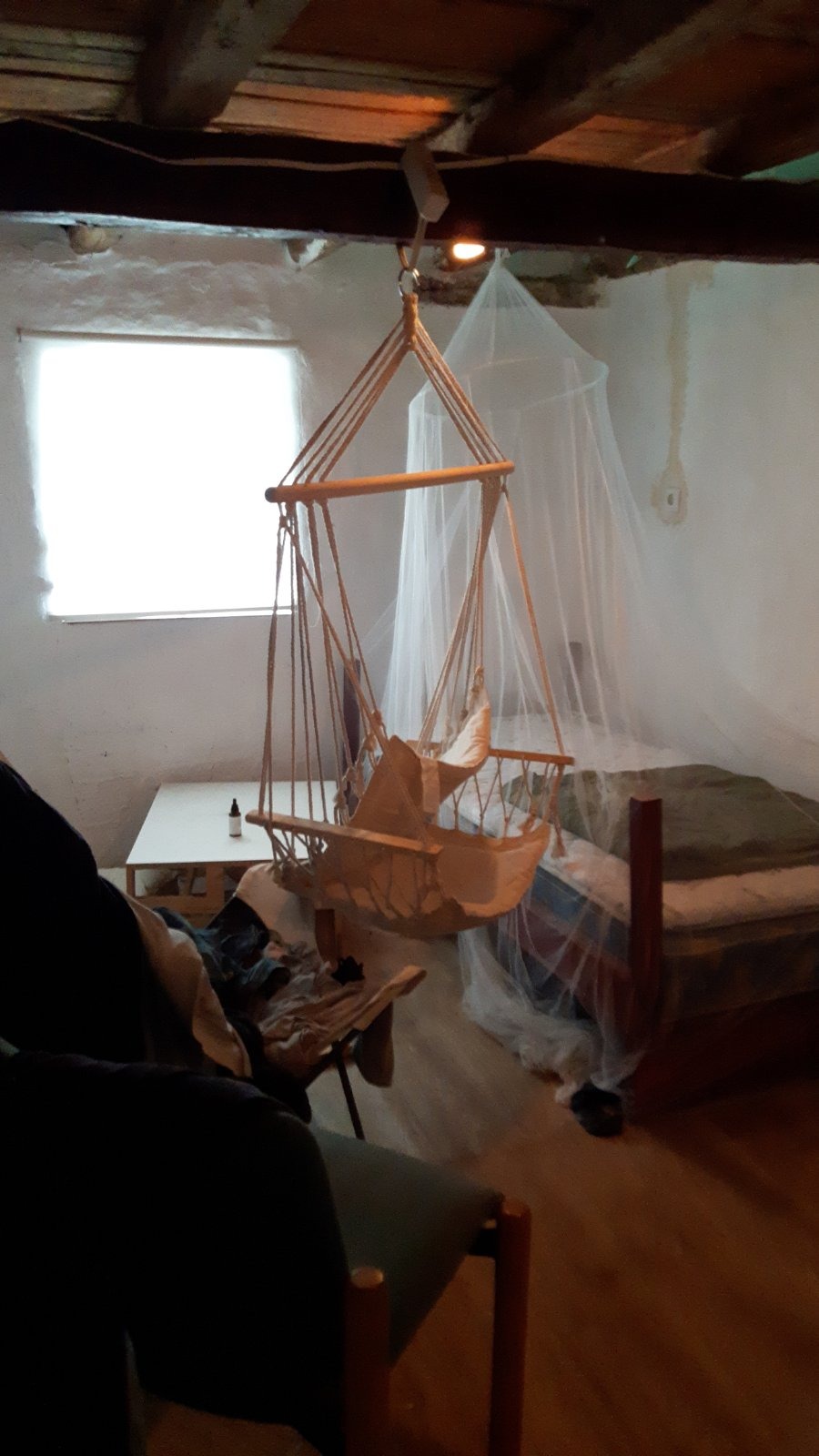 ������� ���� | Imot.bg � ����������� 6