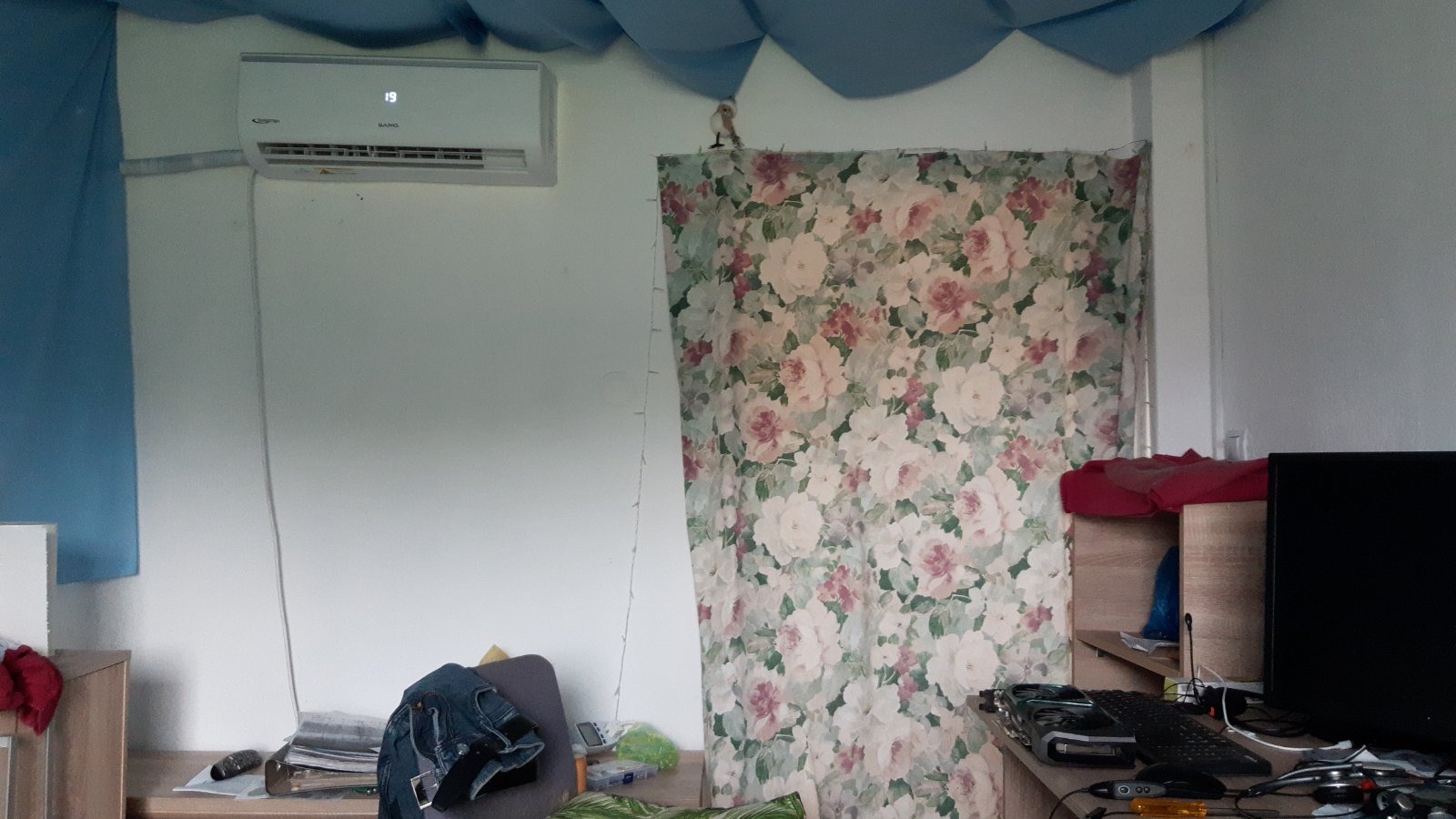 ������� ���� | Imot.bg � ����������� 3