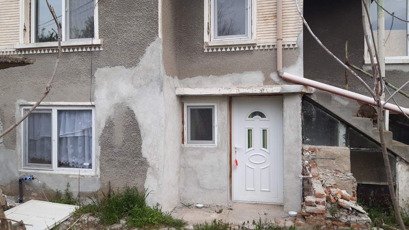 ������� ���� | Imot.bg � ����������� 1