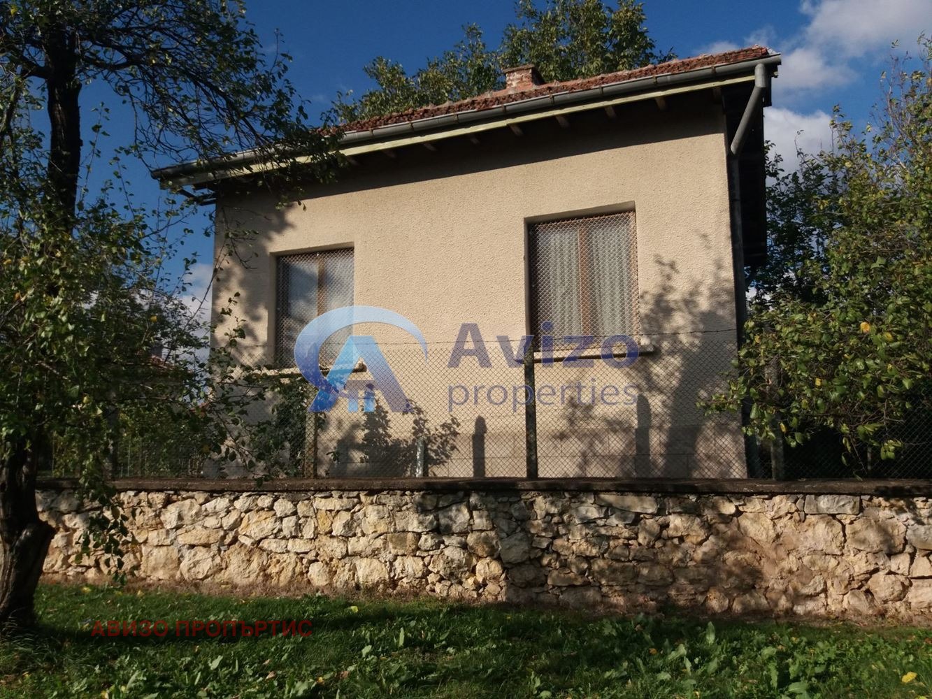 ������� ���� | Imot.bg � ����������� 3