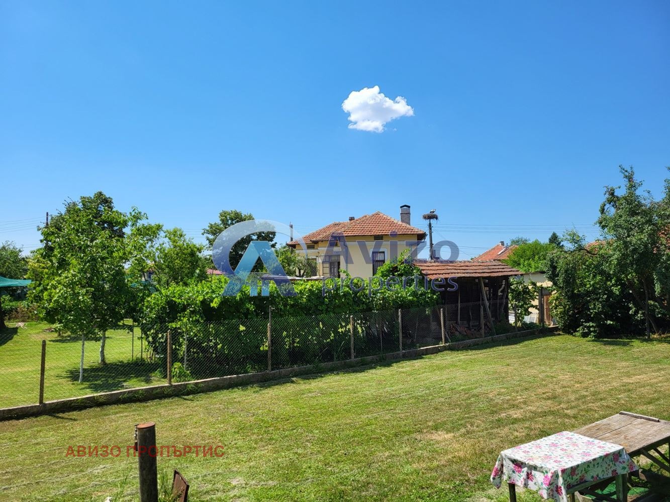 ������� ���� | Imot.bg � ����������� 2