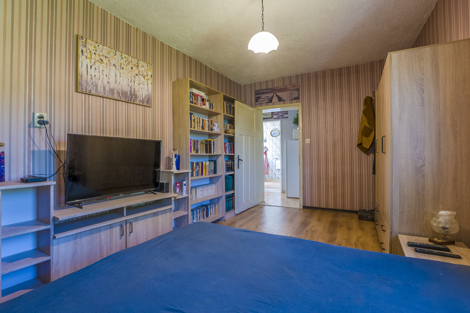 ������� ���� | Imot.bg � ����������� 17