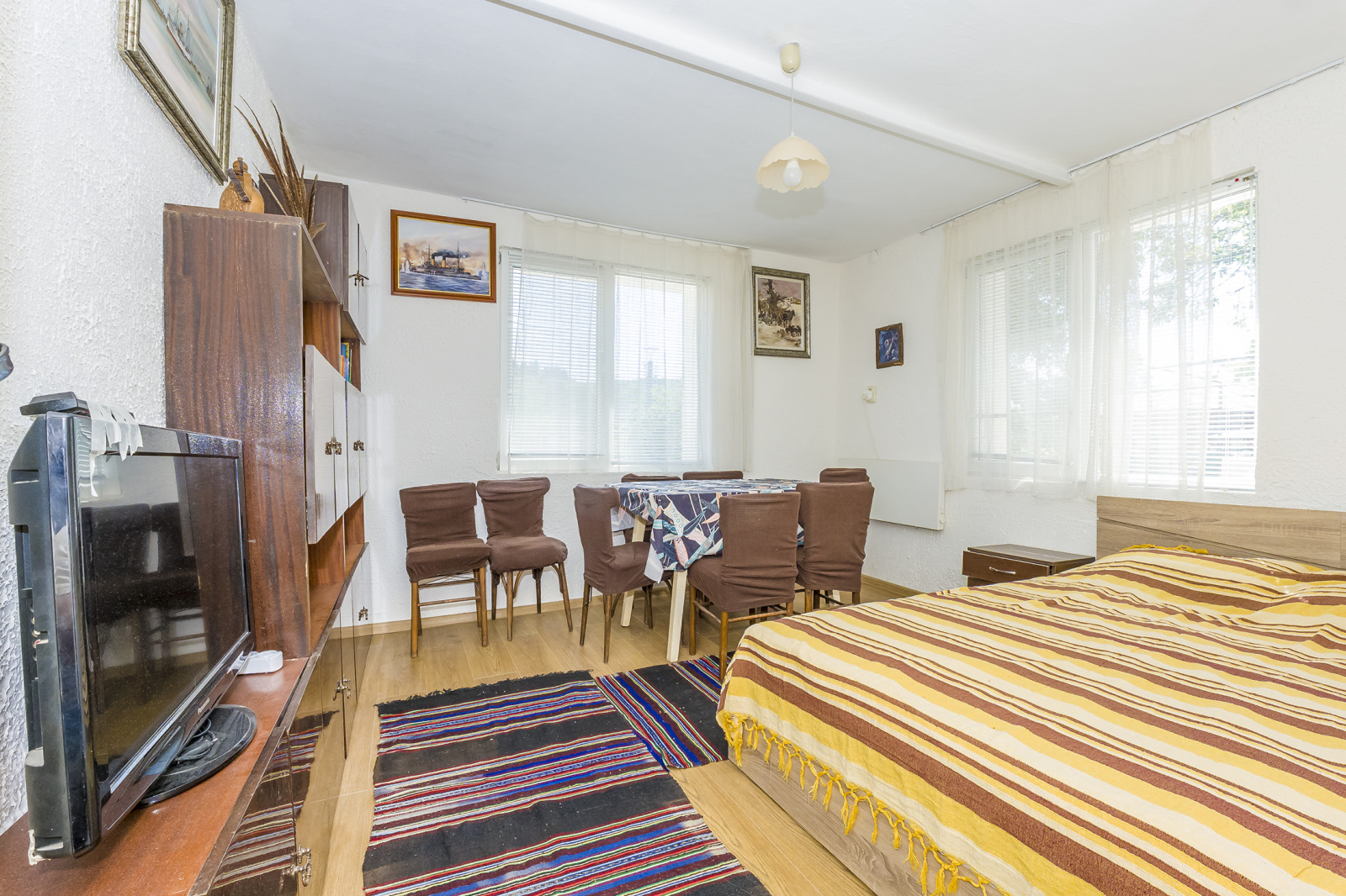 ������� ���� | Imot.bg � ����������� 8
