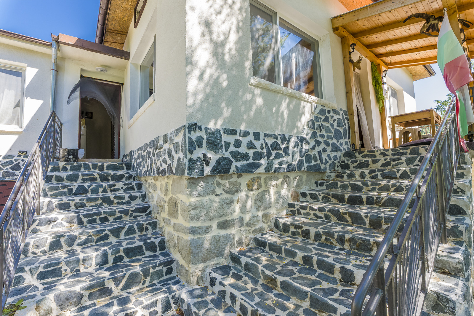 ������� ���� | Imot.bg � ����������� 5