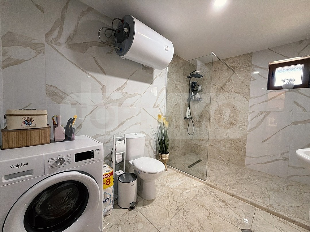 ������� ���� | Imot.bg � ����������� 11