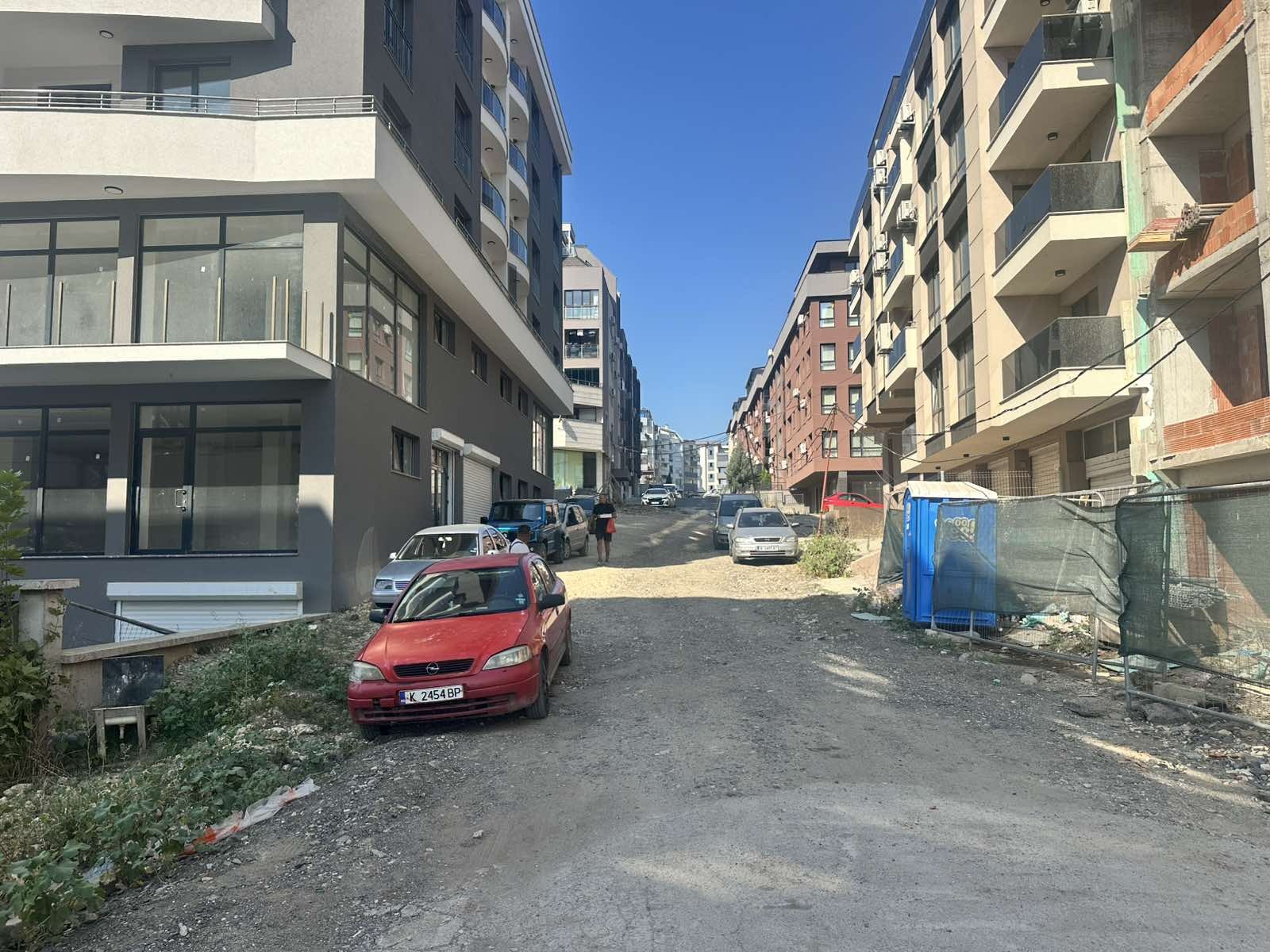 ������� ����� | Imot.bg � ����������� 5