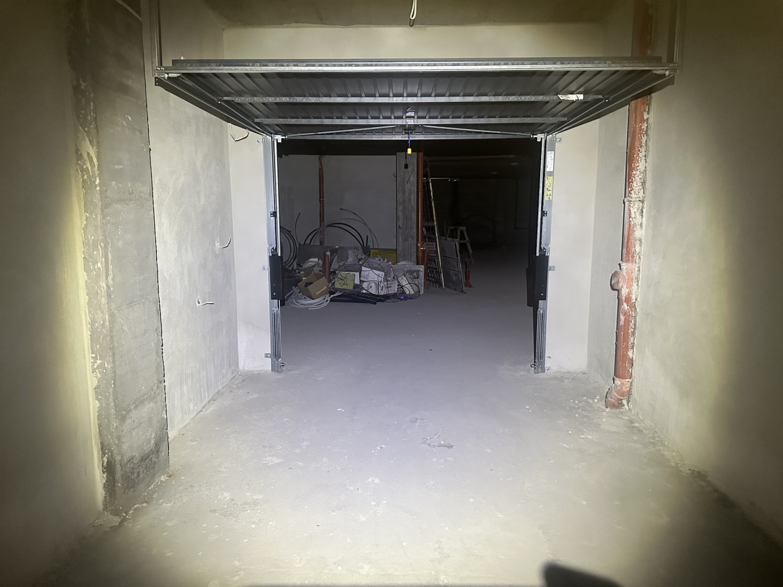 ������� ����� | Imot.bg � ����������� 4