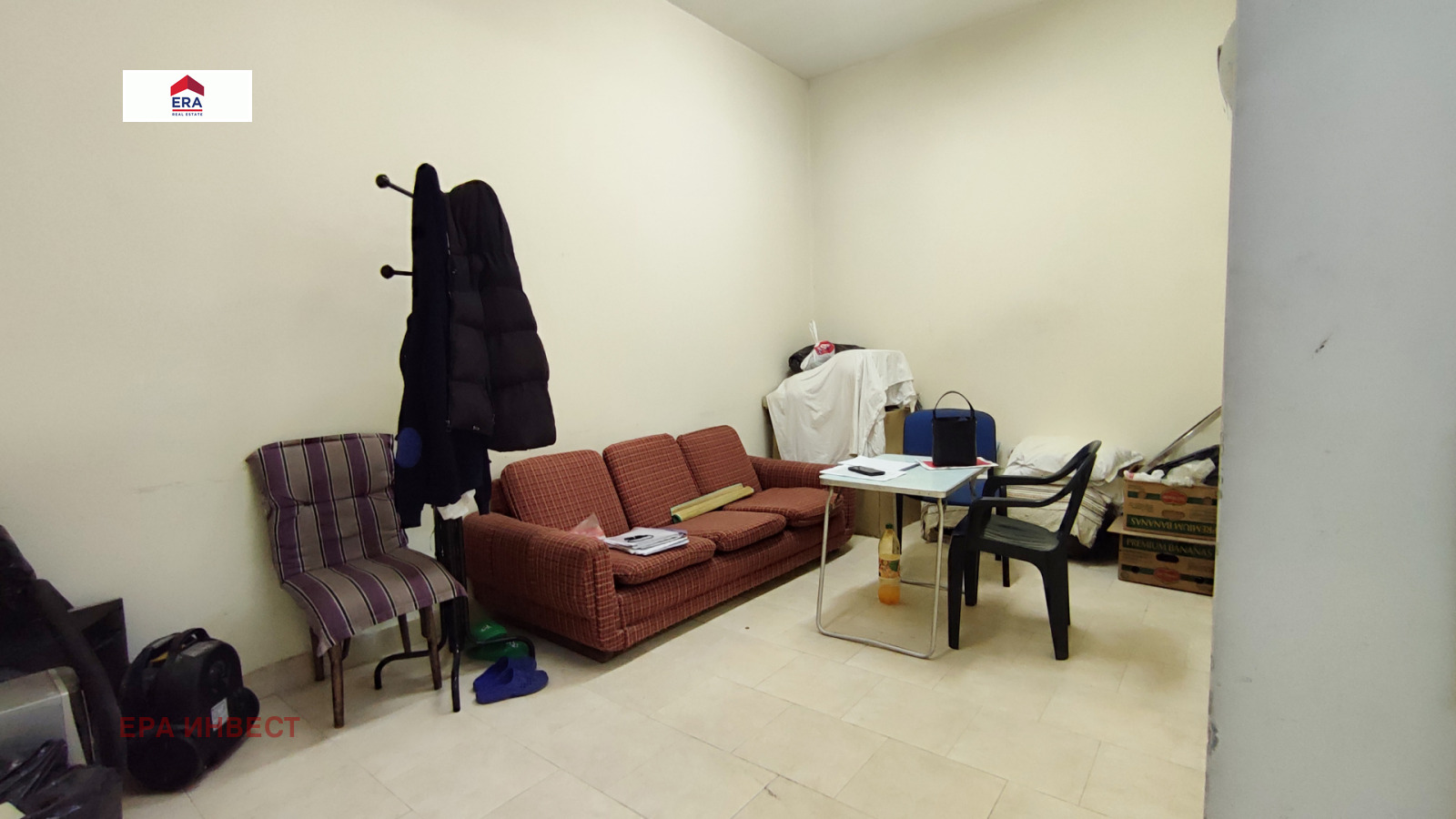 Продава ПРОМ. ПОМЕЩЕНИЕ | Imot.bg — изображение 9