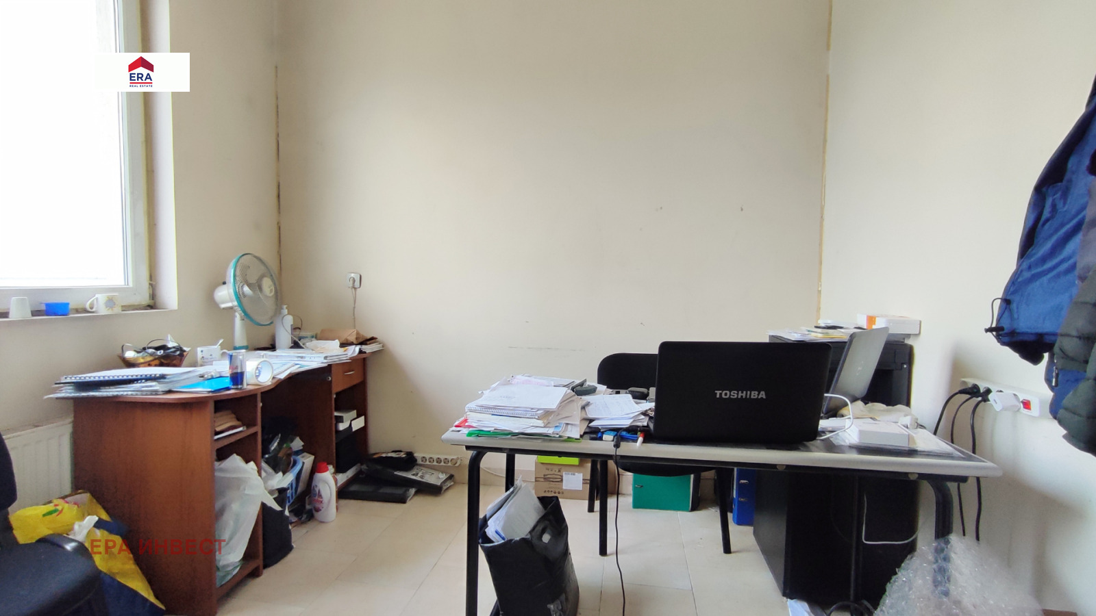 Продава ПРОМ. ПОМЕЩЕНИЕ | Imot.bg — изображение 11