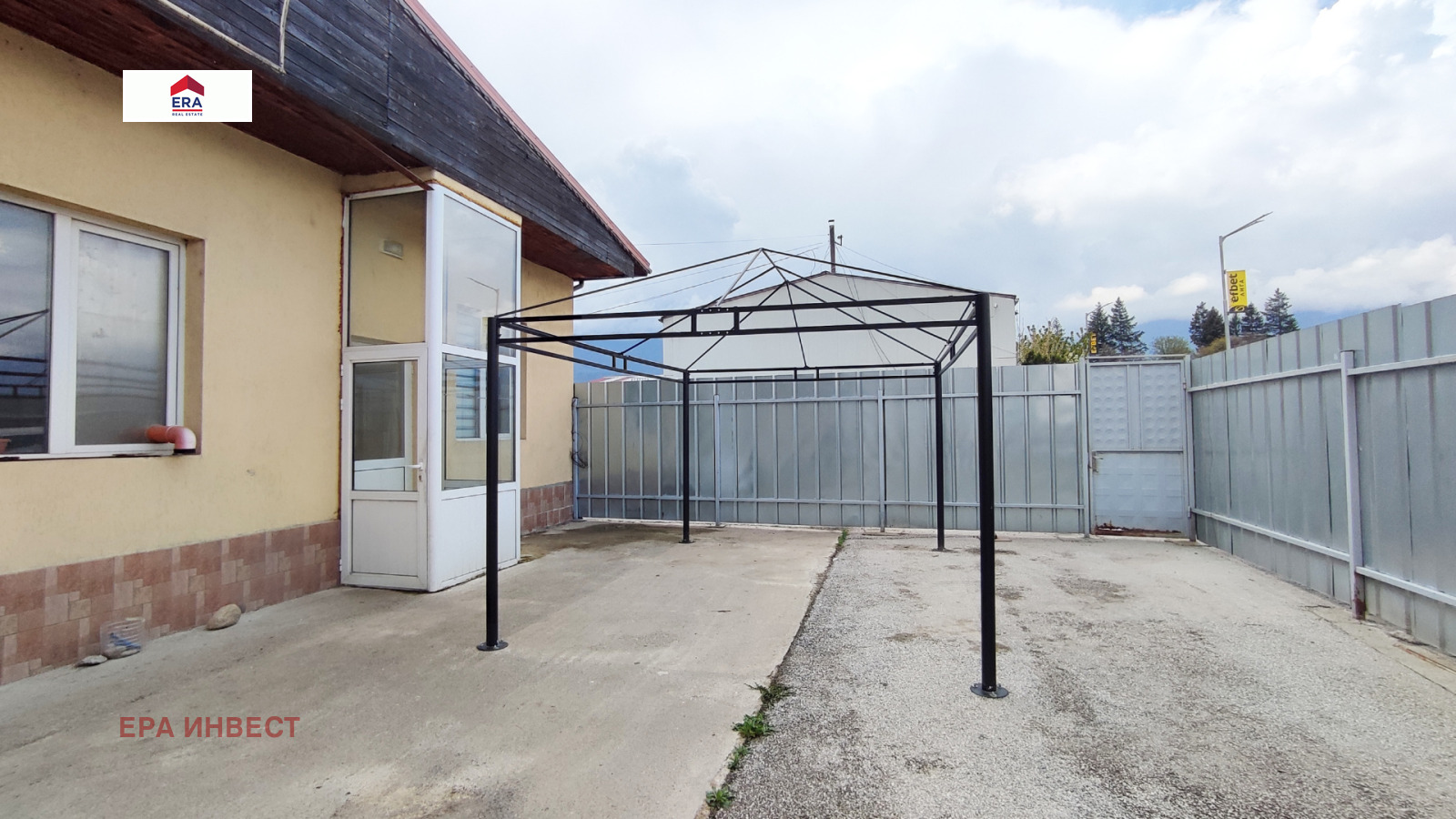 Продава ПРОМ. ПОМЕЩЕНИЕ | Imot.bg — изображение 12