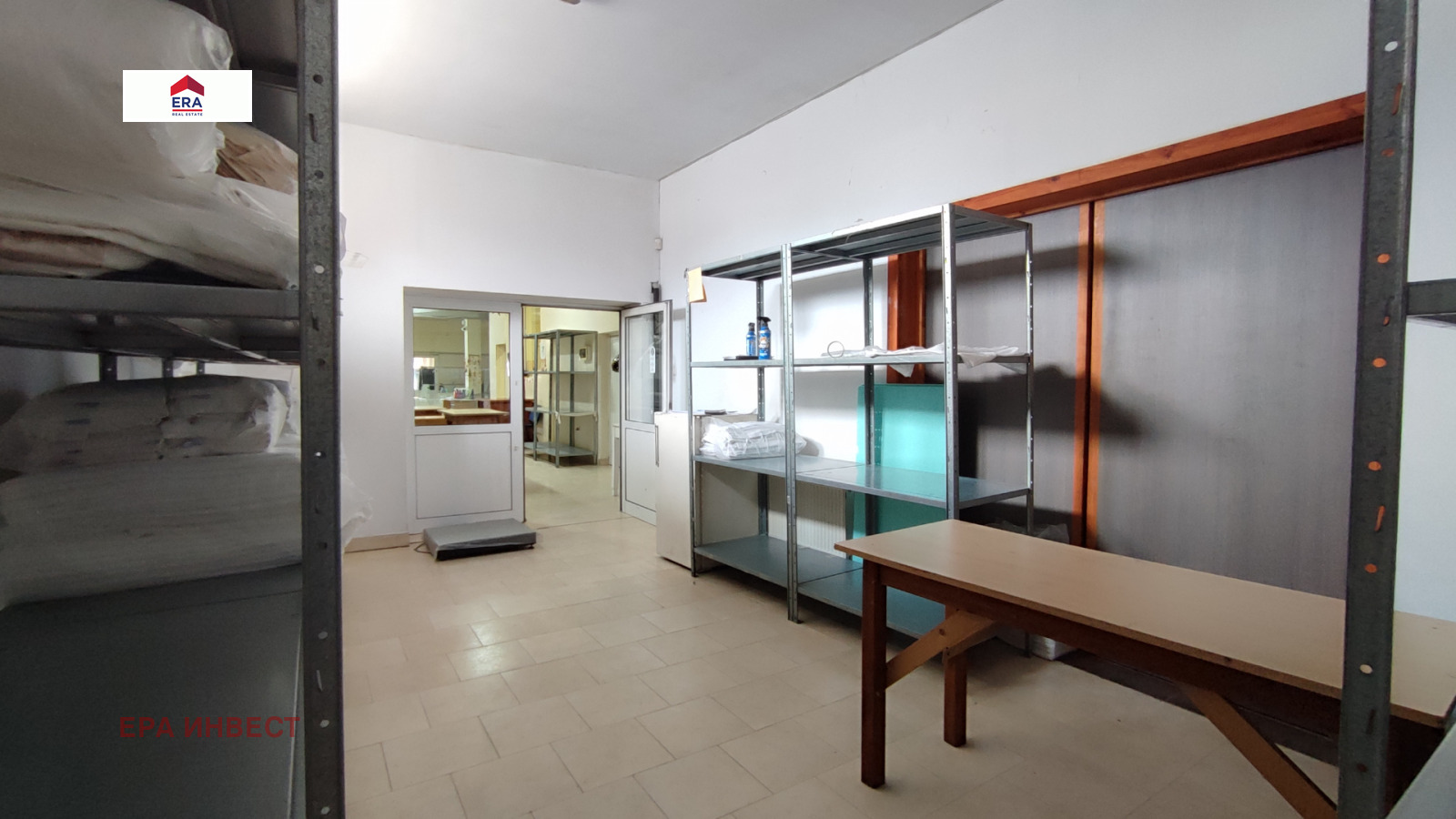 Продава ПРОМ. ПОМЕЩЕНИЕ | Imot.bg — изображение 7